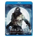 DVD_TheWolfman