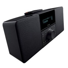 Logitech_Squeezebox_Boom