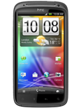 HTC_Sensation