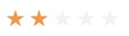 two star two star