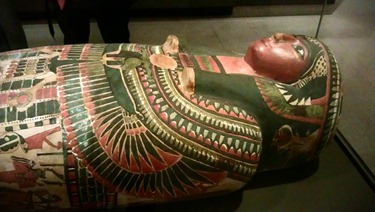 IMAG0162-1