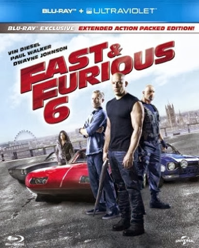 DVD_Fast_and_Furious6 DVD_Fast_and_Furious6