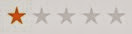 one star
