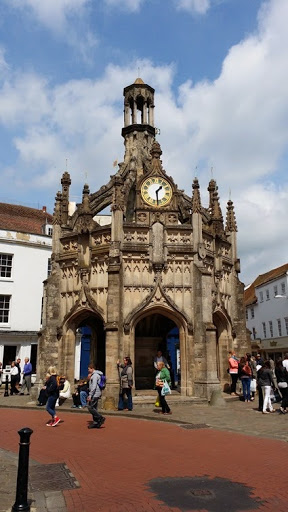 Chichester