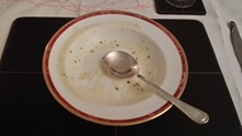 Spectacular Soup!