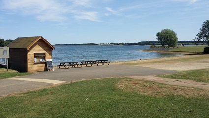 20150703_134443