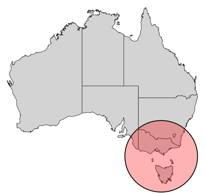 OZ-enh as png.png