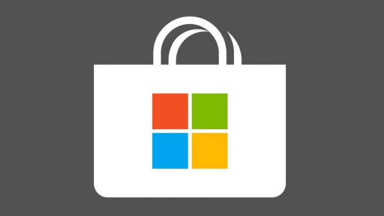 26c11-microsoftstore2017