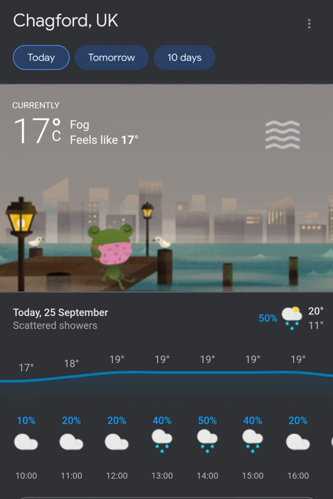 This image has an empty alt attribute; its file name is Screenshot_20210925-084649_Google-684x1024.jpg