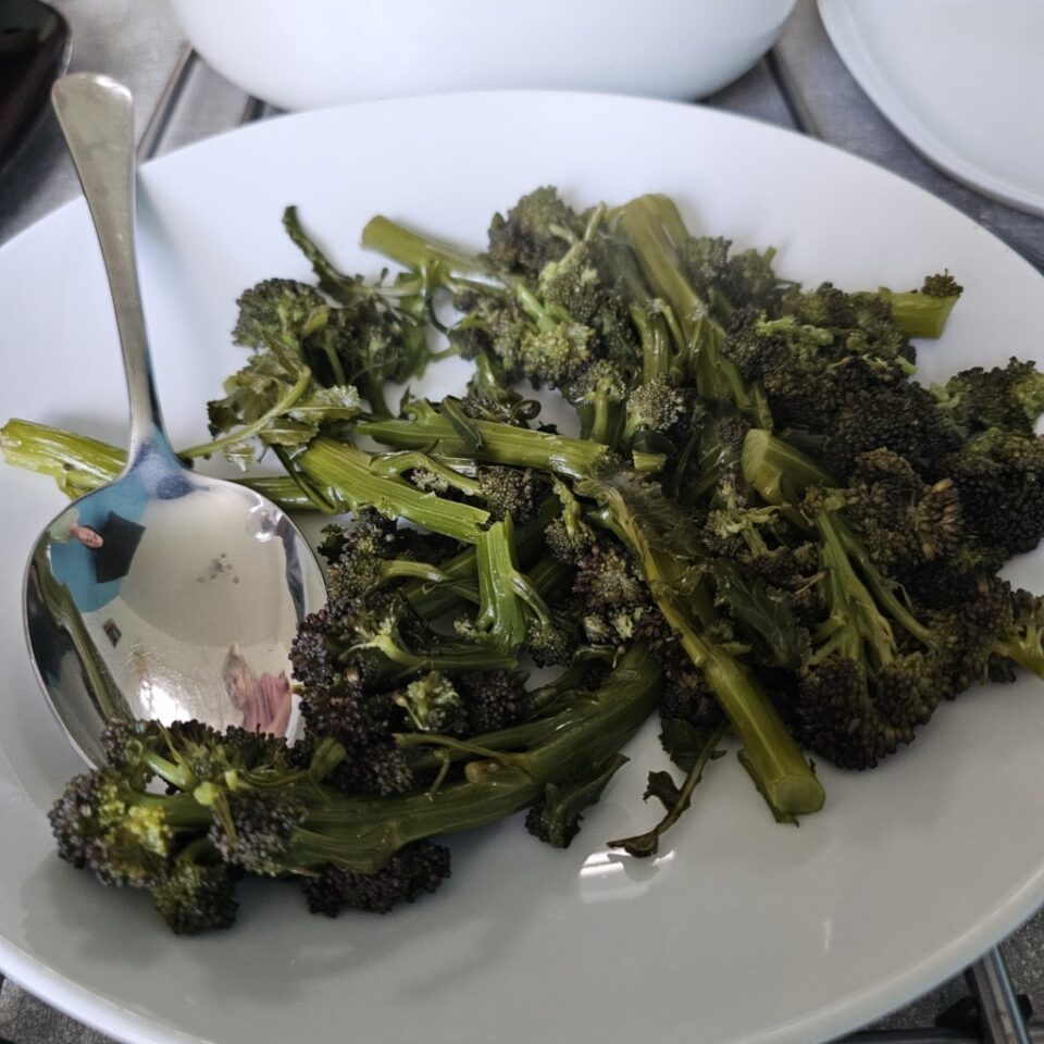 Winner, Winner! TV Dinner: Peaky Blinders - The Immortal Man (2026 ...