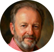 Steve's Blog